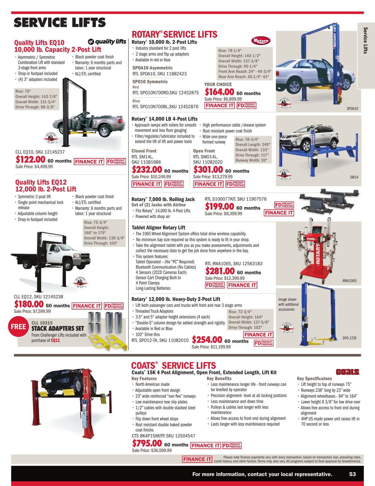 Weekly ad CarQuest 07/03/2022 - 10/01/2022