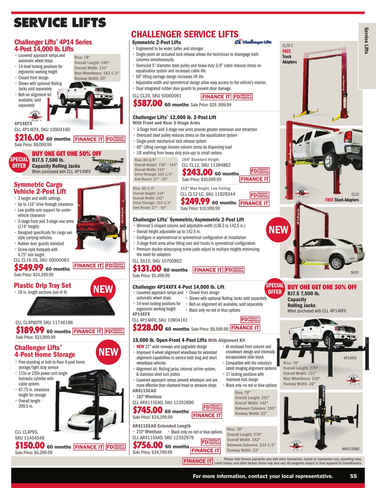 Weekly ad CarQuest 07/03/2022 - 10/01/2022