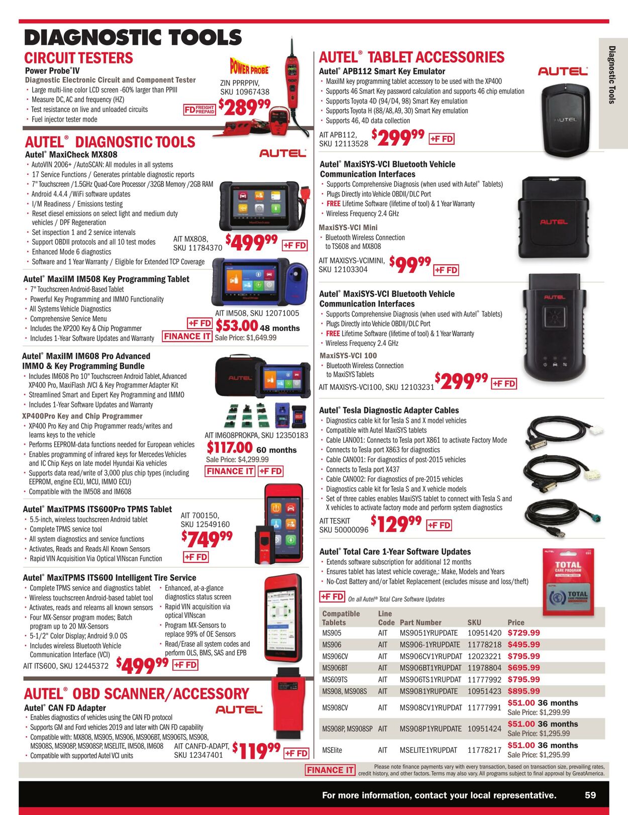 Weekly ad CarQuest 07/03/2022 - 10/01/2022