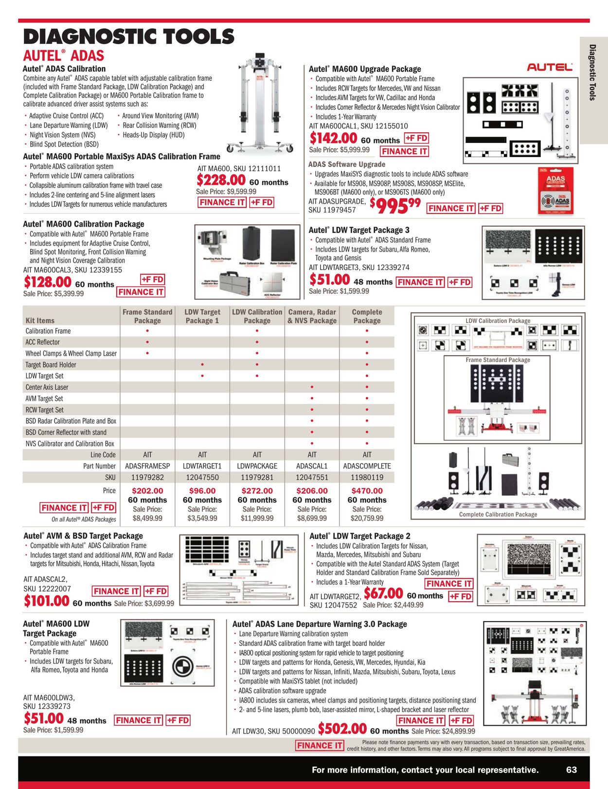 Weekly ad CarQuest 07/03/2022 - 10/01/2022