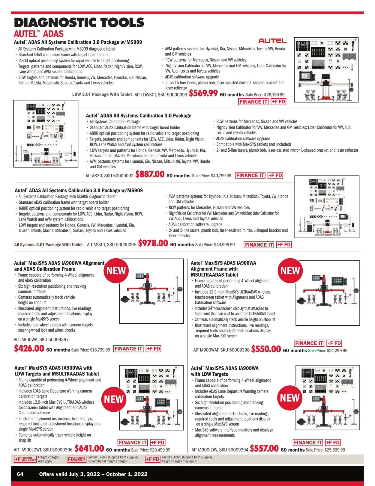 Weekly ad CarQuest 07/03/2022 - 10/01/2022