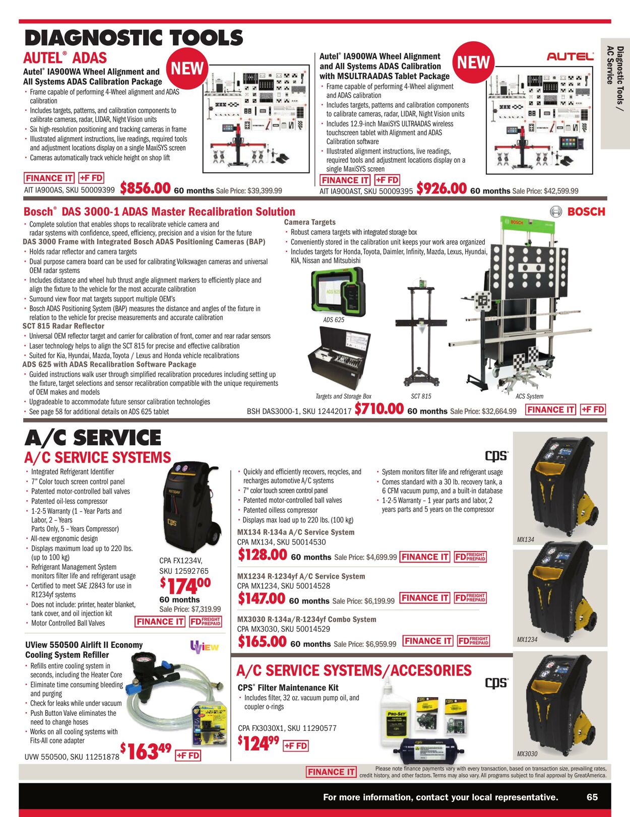 Weekly ad CarQuest 07/03/2022 - 10/01/2022