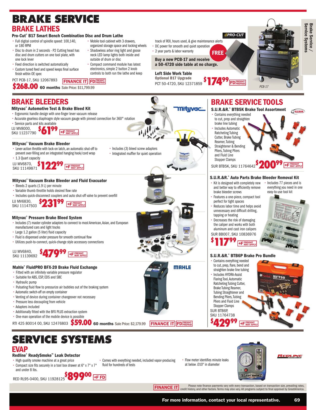 Weekly ad CarQuest 07/03/2022 - 10/01/2022