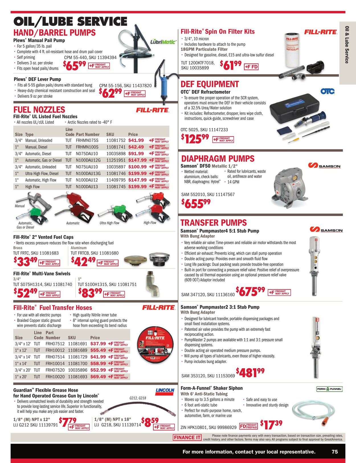 Weekly ad CarQuest 07/03/2022 - 10/01/2022