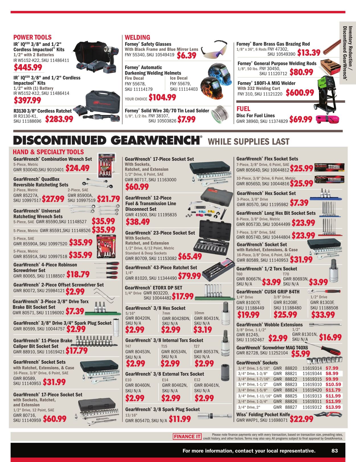 Weekly ad CarQuest 07/03/2022 - 10/01/2022