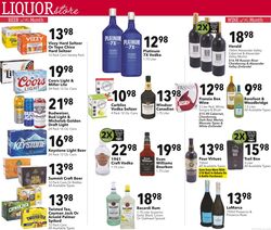 Weekly ad Coborn's 05/25/2023 - 05/31/2023