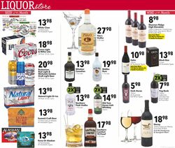 Weekly ad Coborn's 07/27/2022-08/02/2022