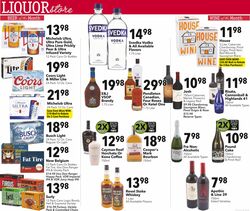 Weekly ad Coborn's 01/26/2023-02/01/2023