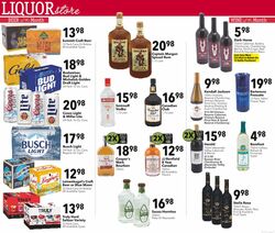 Weekly ad Coborn's 08/04/2022-08/10/2022
