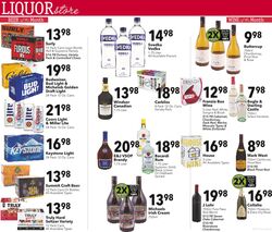 Weekly ad Coborn's 09/28/2023 - 10/04/2023