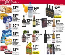 Weekly ad Coborn's 10/06/2022 - 10/12/2022