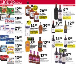 Weekly ad Coborn's 03/06/2023 - 04/01/2023