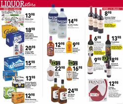 Weekly ad Coborn's 07/20/2022-07/26/2022