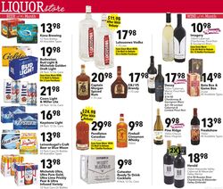Weekly ad Coborn's 03/09/2023 - 03/15/2023