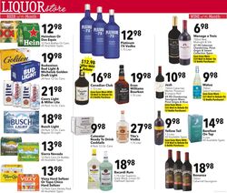 Weekly ad Coborn's 03/06/2023 - 04/01/2023