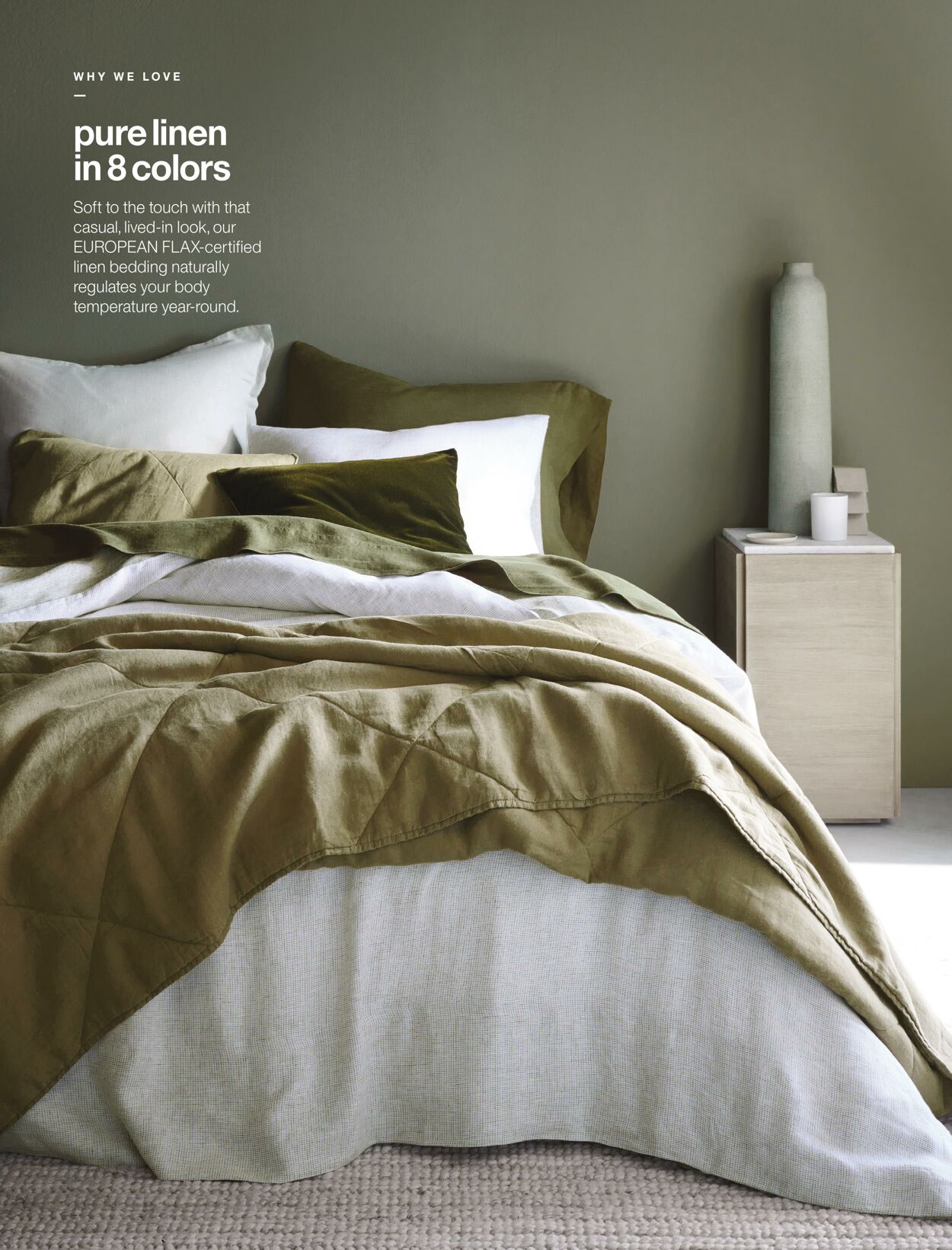 Weekly ad Crate & Barrel 04/01/2023 - 06/30/2023