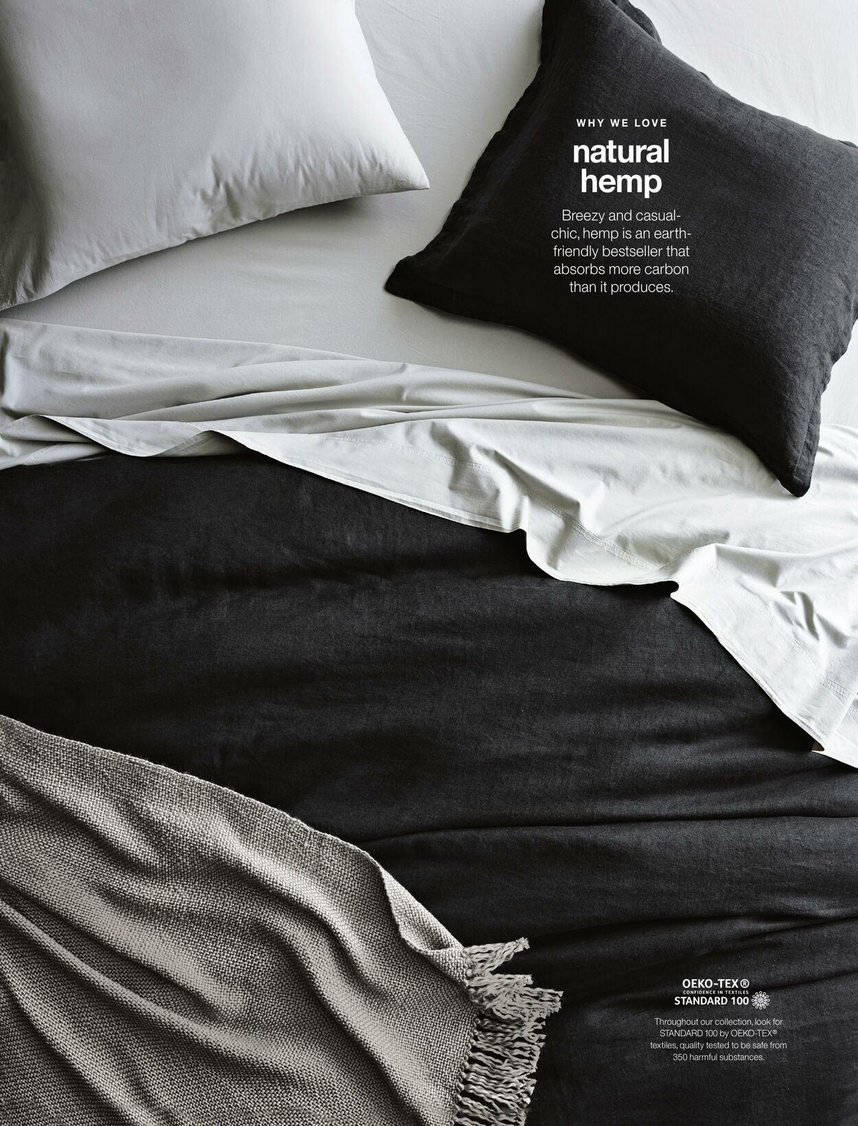 Weekly ad Crate & Barrel 09/23/2022 - 12/22/2022