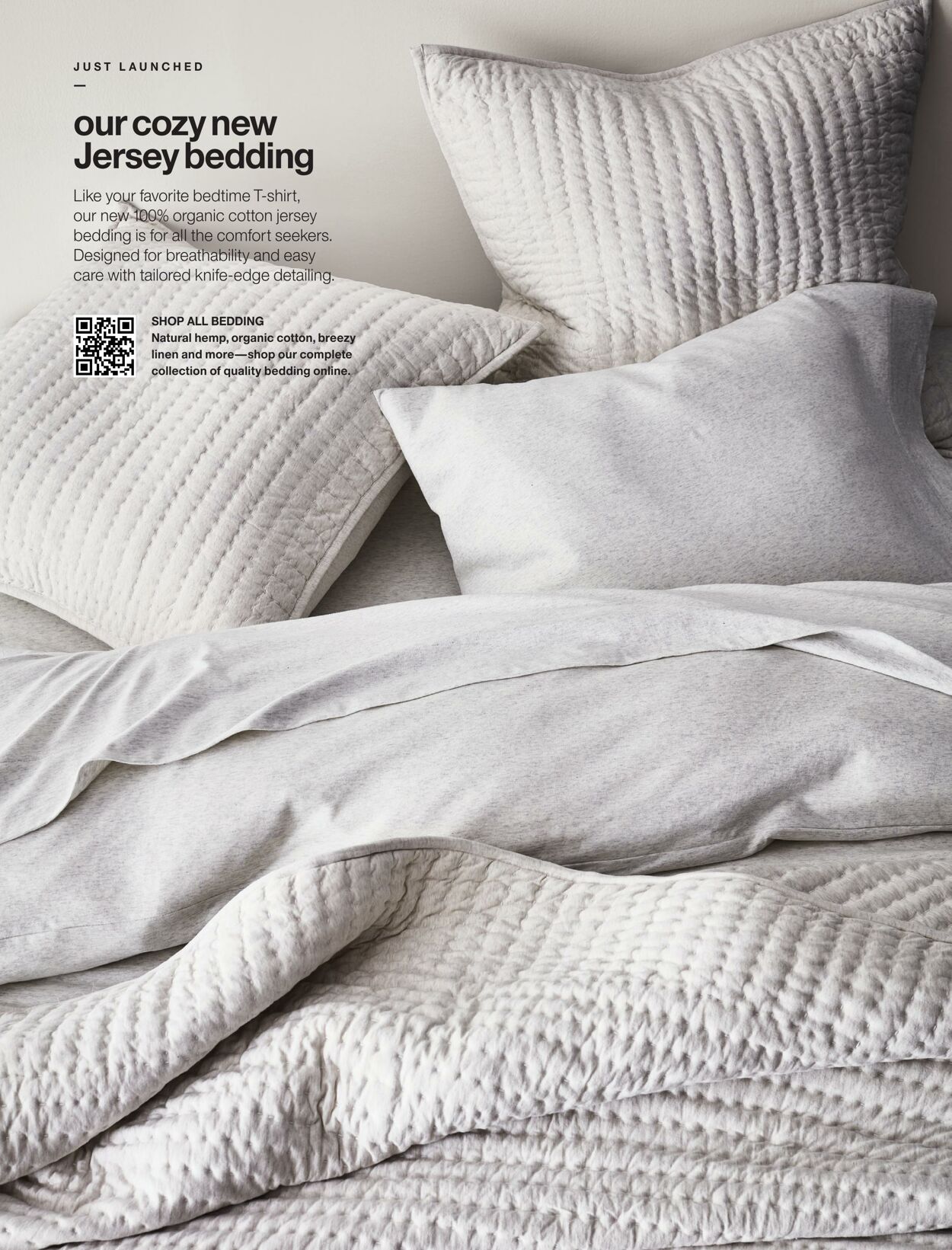 Weekly ad Crate & Barrel 09/28/2023 - 11/28/2023