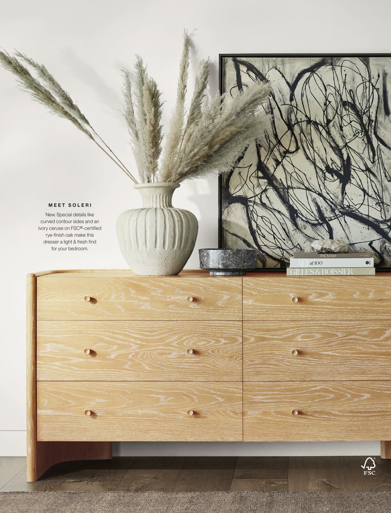 Weekly ad Crate & Barrel 09/28/2023 - 11/28/2023