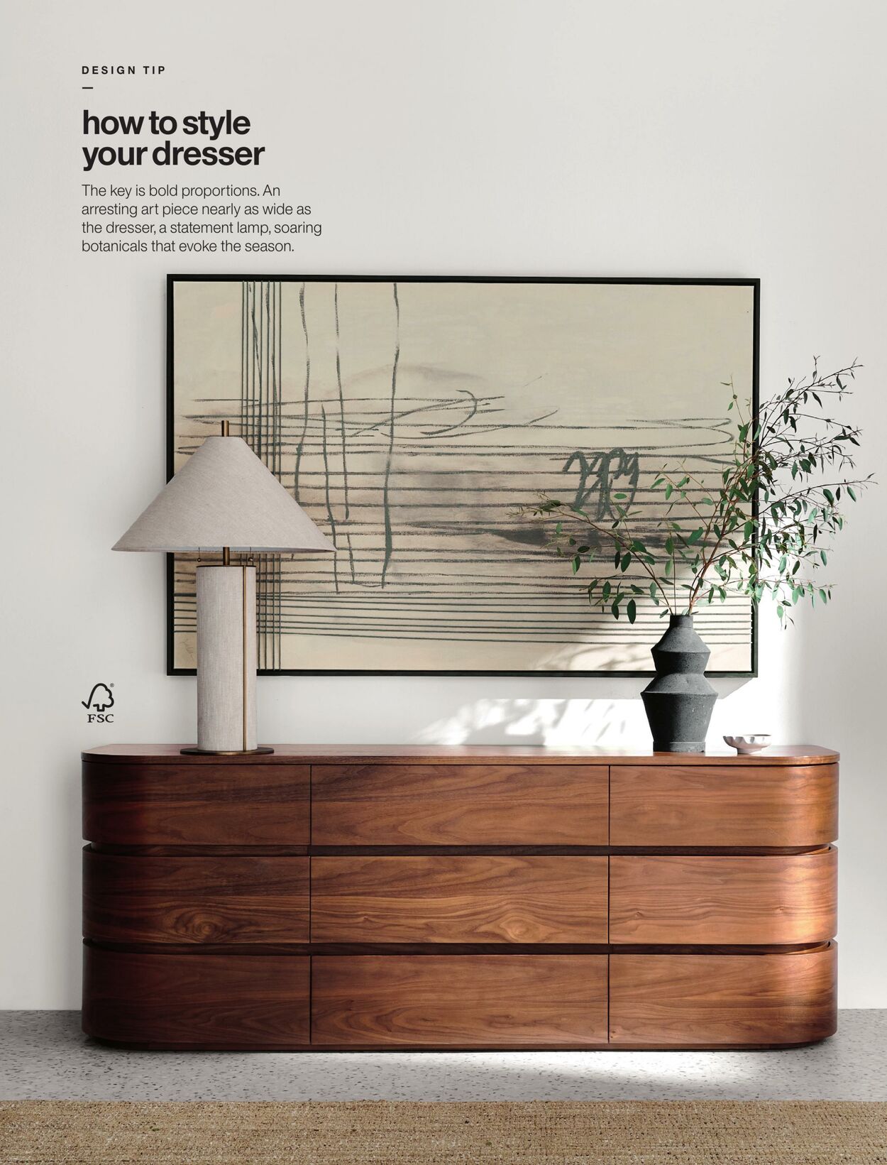 Weekly ad Crate & Barrel 09/28/2023 - 11/28/2023