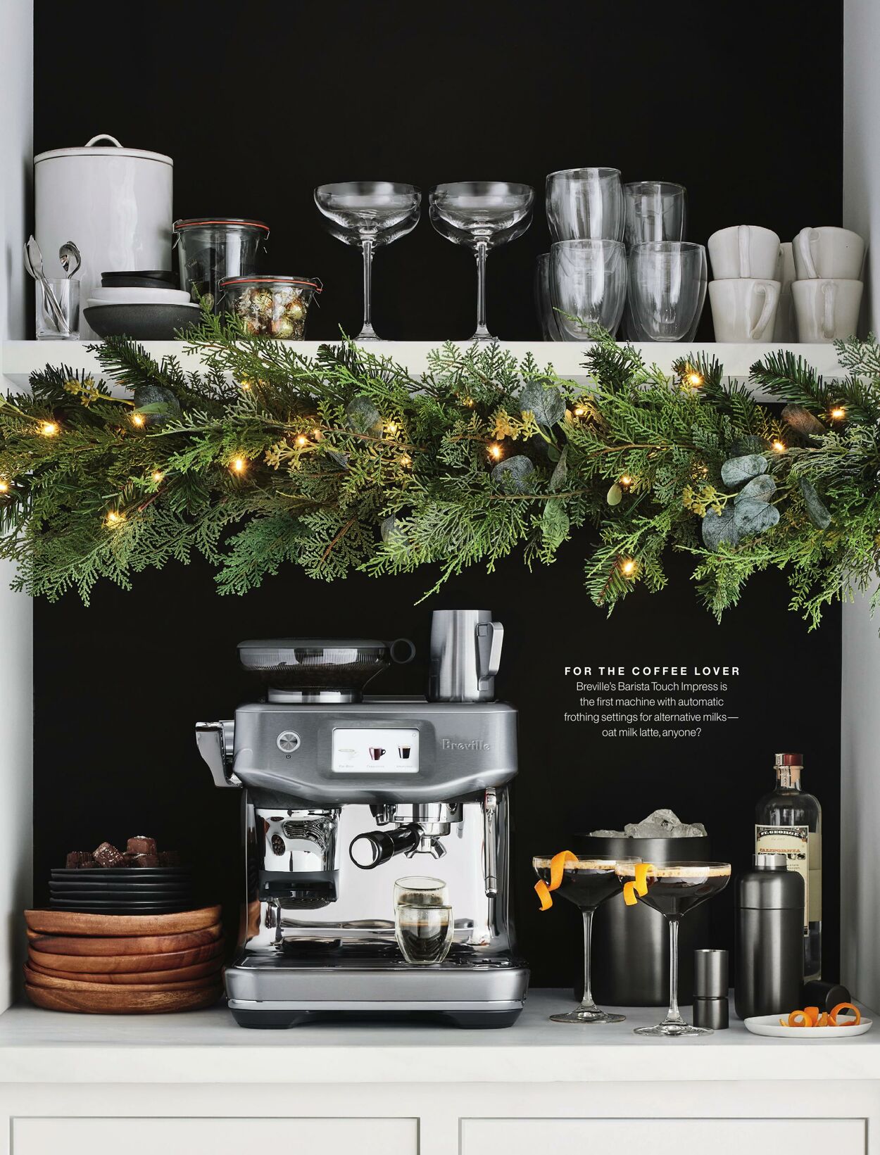 Weekly ad Crate & Barrel 12/04/2023 - 02/29/2024