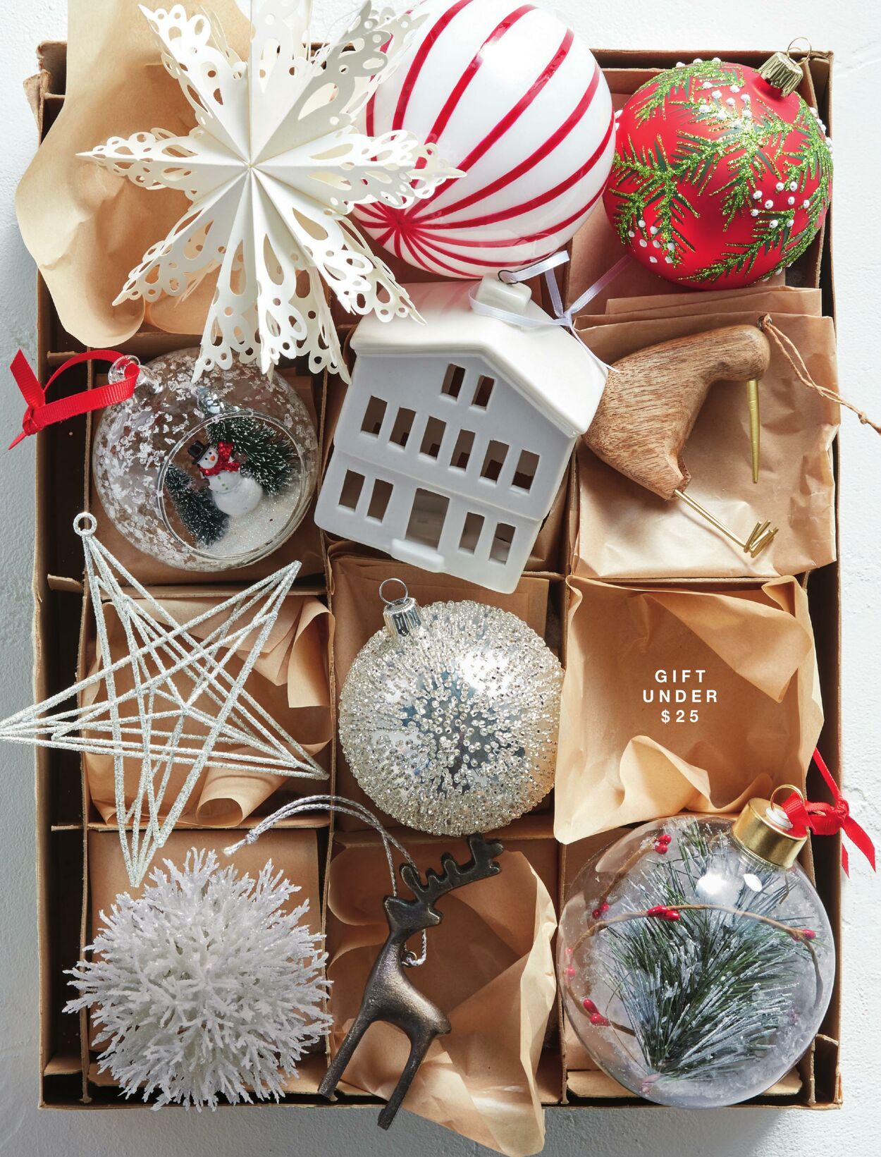 Weekly ad Crate & Barrel 11/01/2022 - 12/31/2022