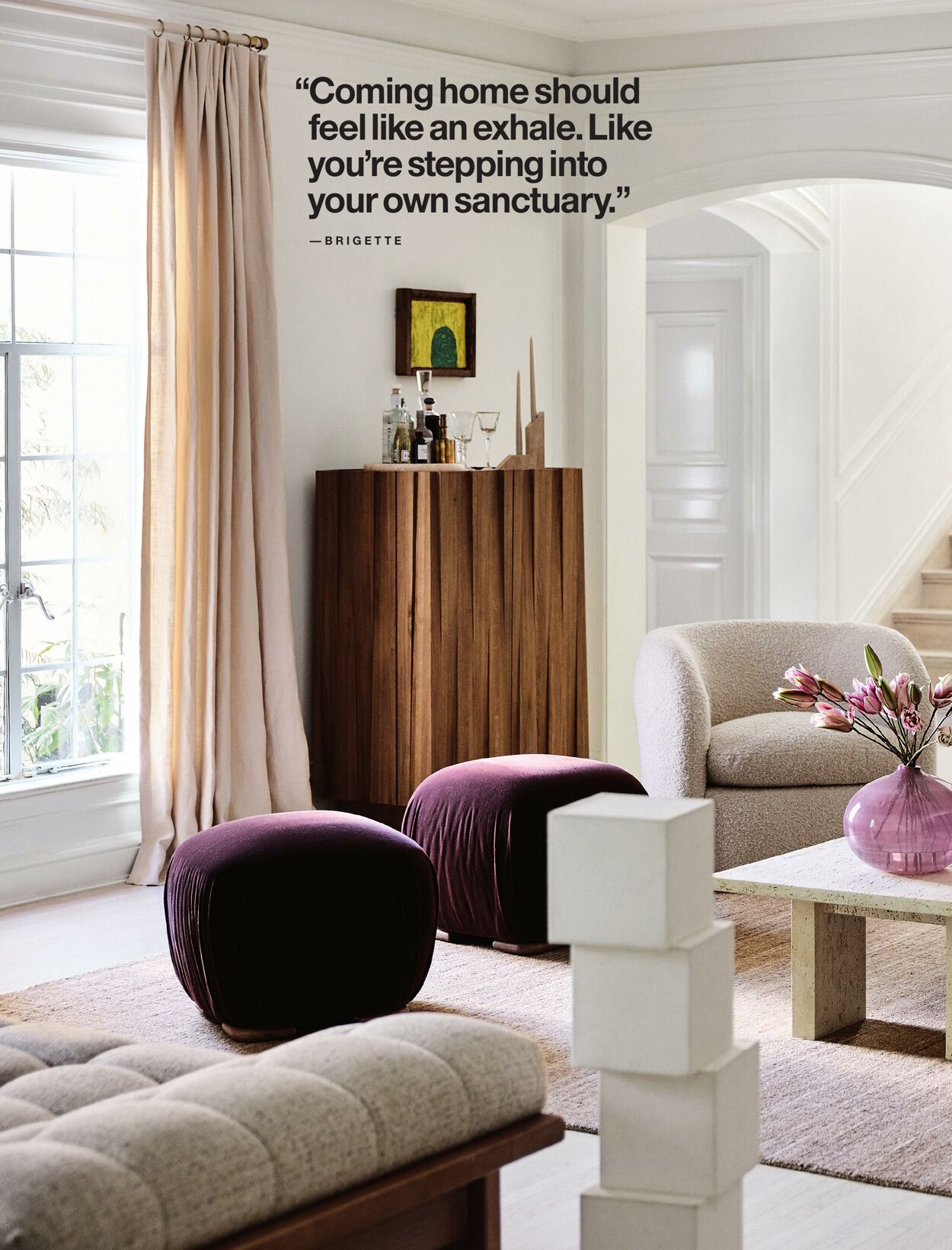 Weekly ad Crate & Barrel 04/16/2025 - 04/30/2025