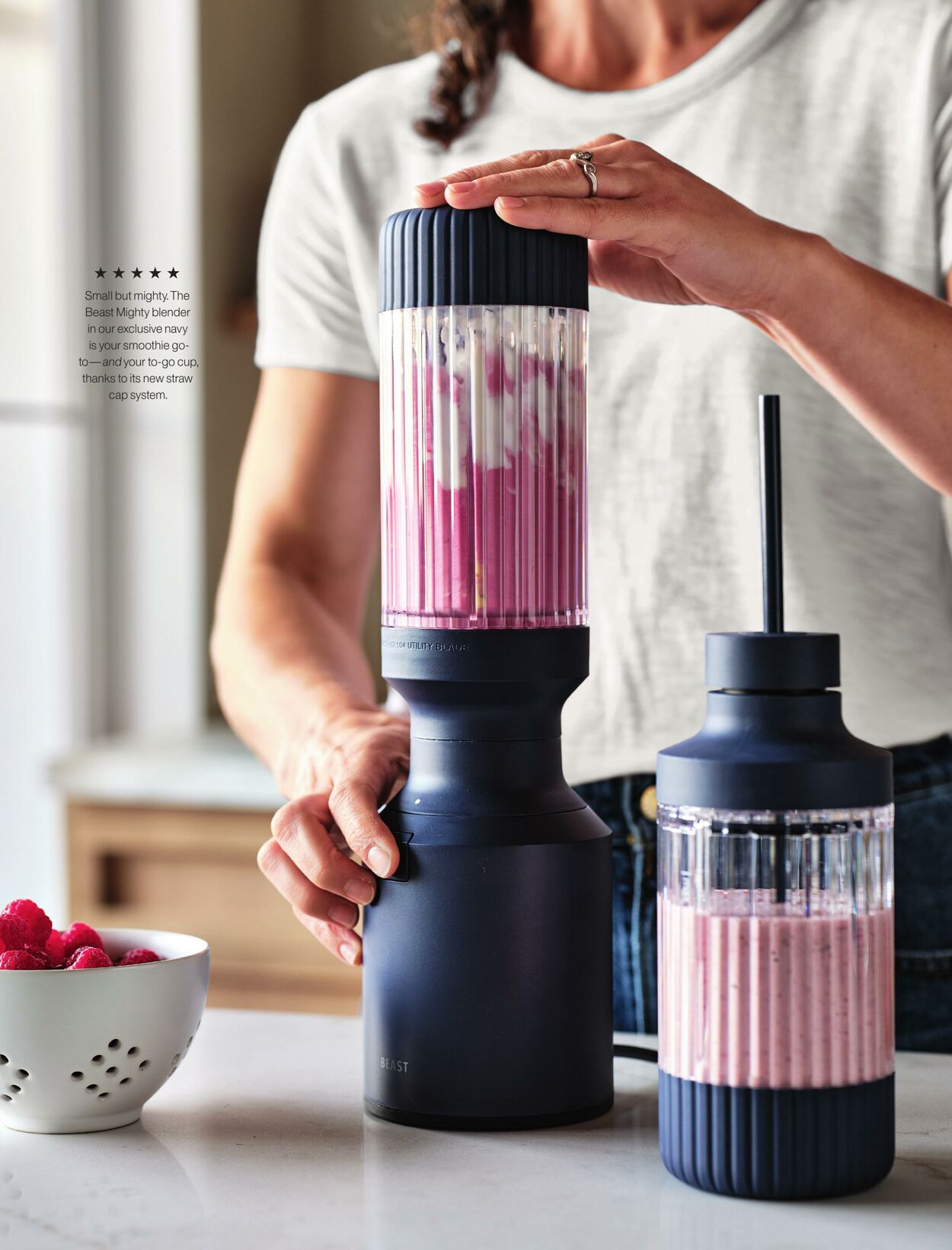Weekly ad Crate & Barrel 04/16/2025 - 04/30/2025