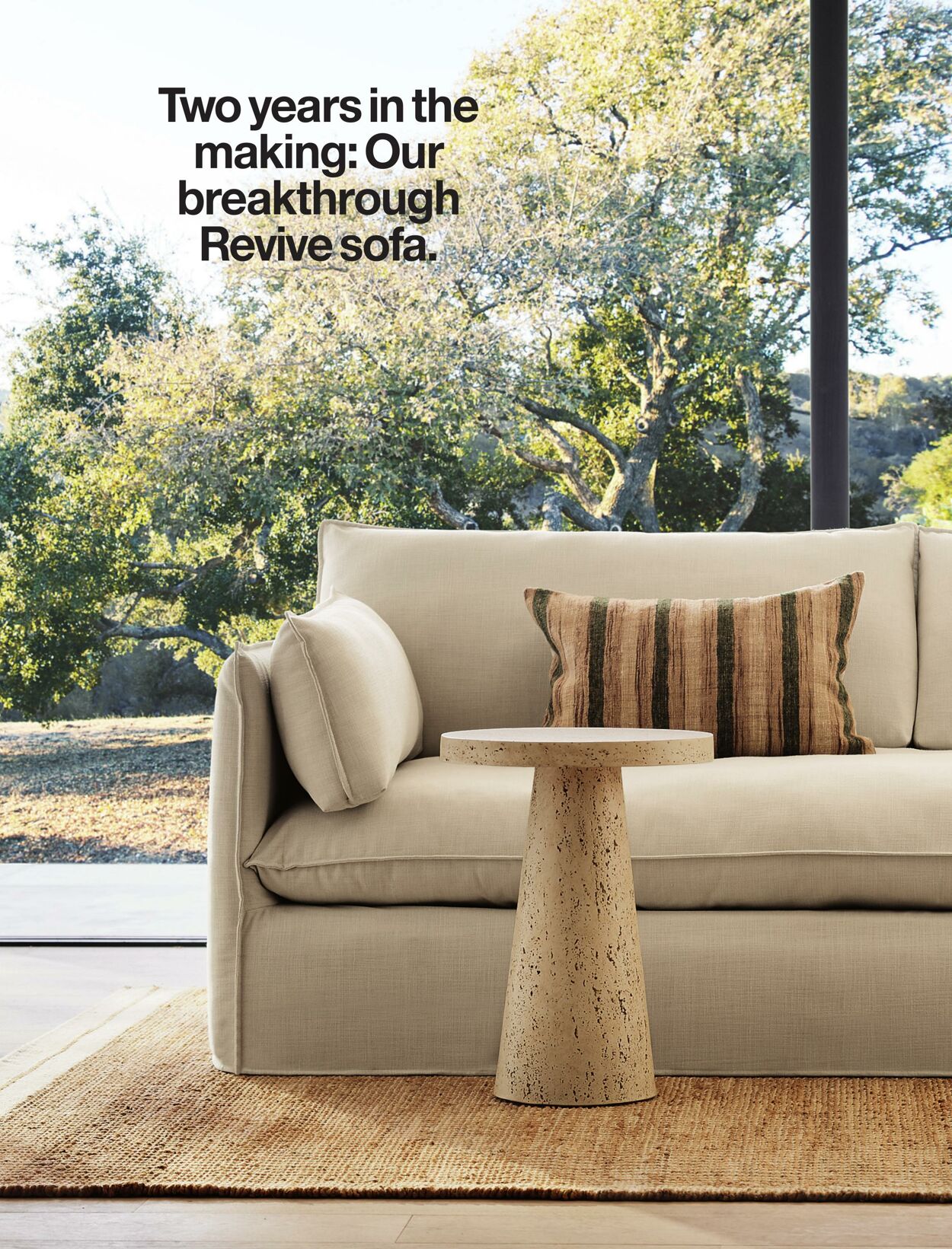 Weekly ad Crate & Barrel 04/16/2025 - 04/30/2025