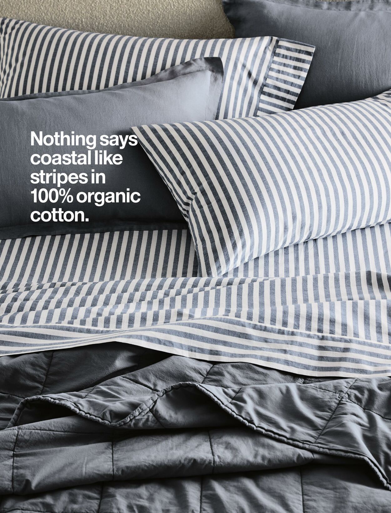 Weekly ad Crate & Barrel 04/16/2025 - 04/30/2025