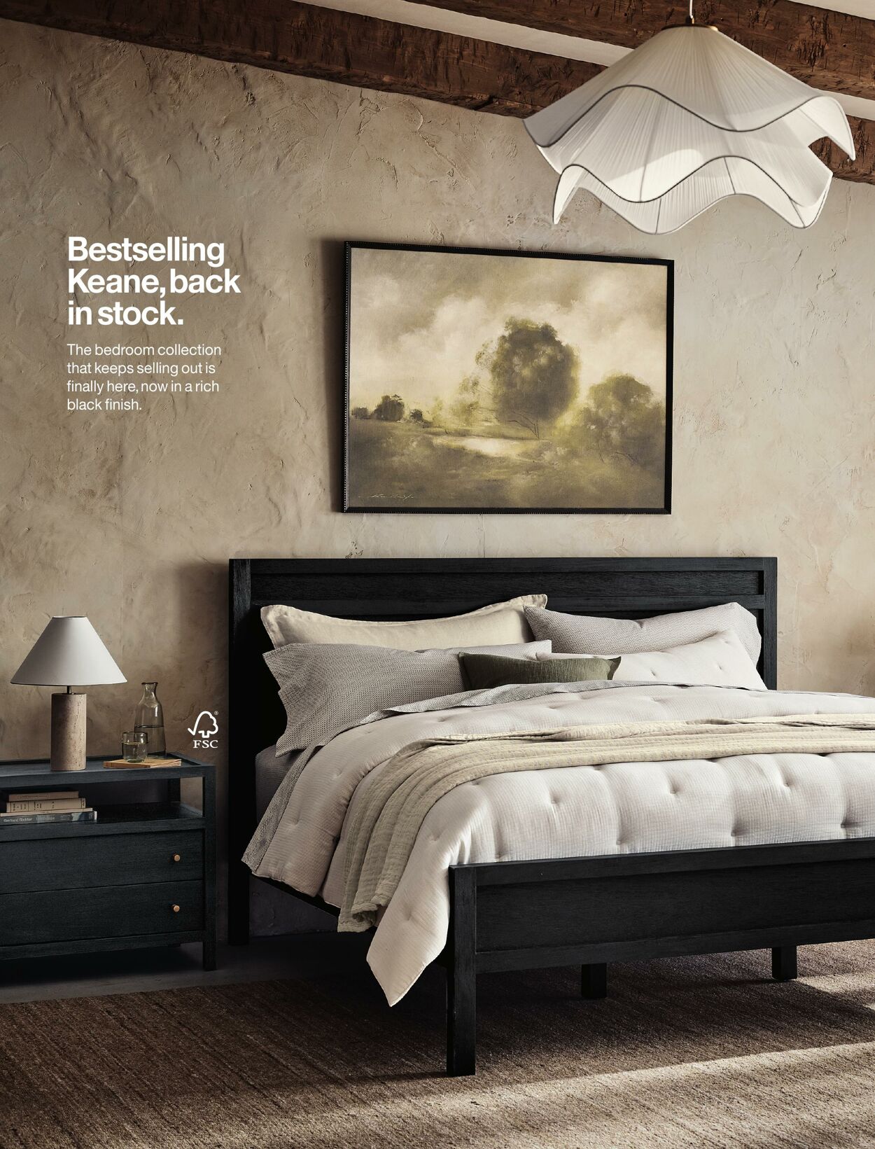 Weekly ad Crate & Barrel 04/16/2025 - 04/30/2025