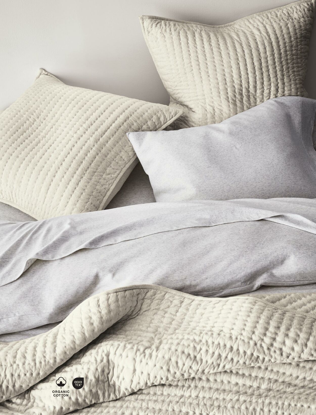 Weekly ad Crate & Barrel 04/16/2025 - 04/30/2025