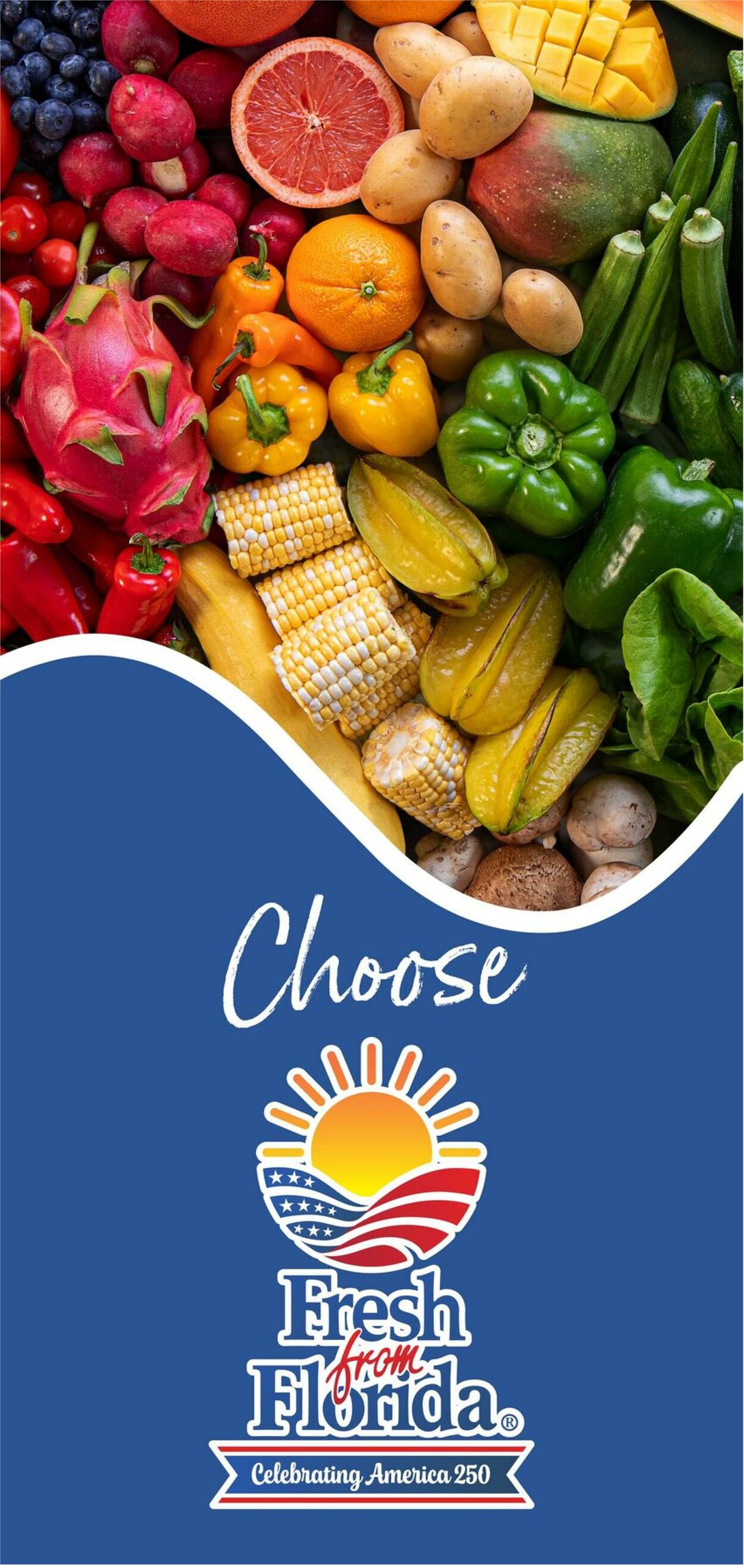 Weekly ad CTown 04/10/2026 - 04/16/2026