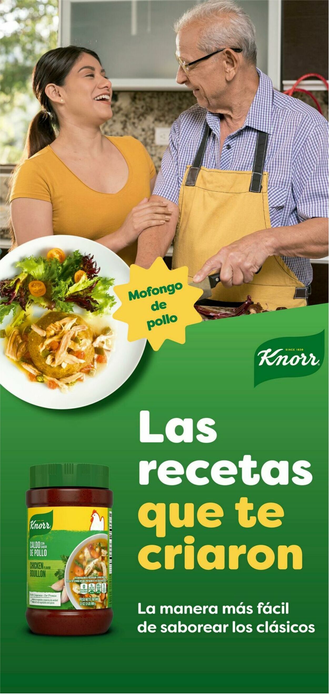 Weekly ad CTown 09/19/2025 - 09/25/2025