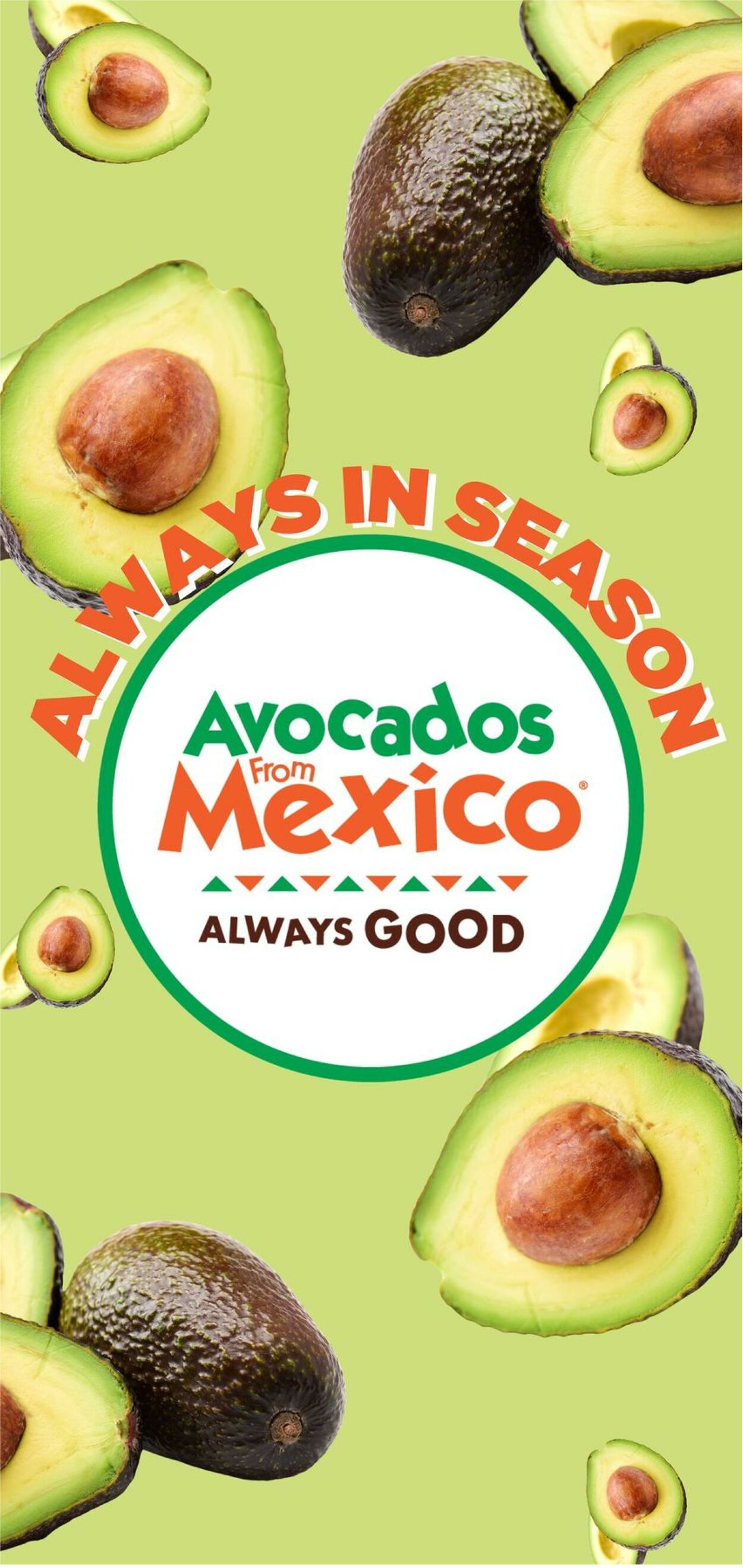 Weekly ad CTown 05/30/2025 - 06/05/2025