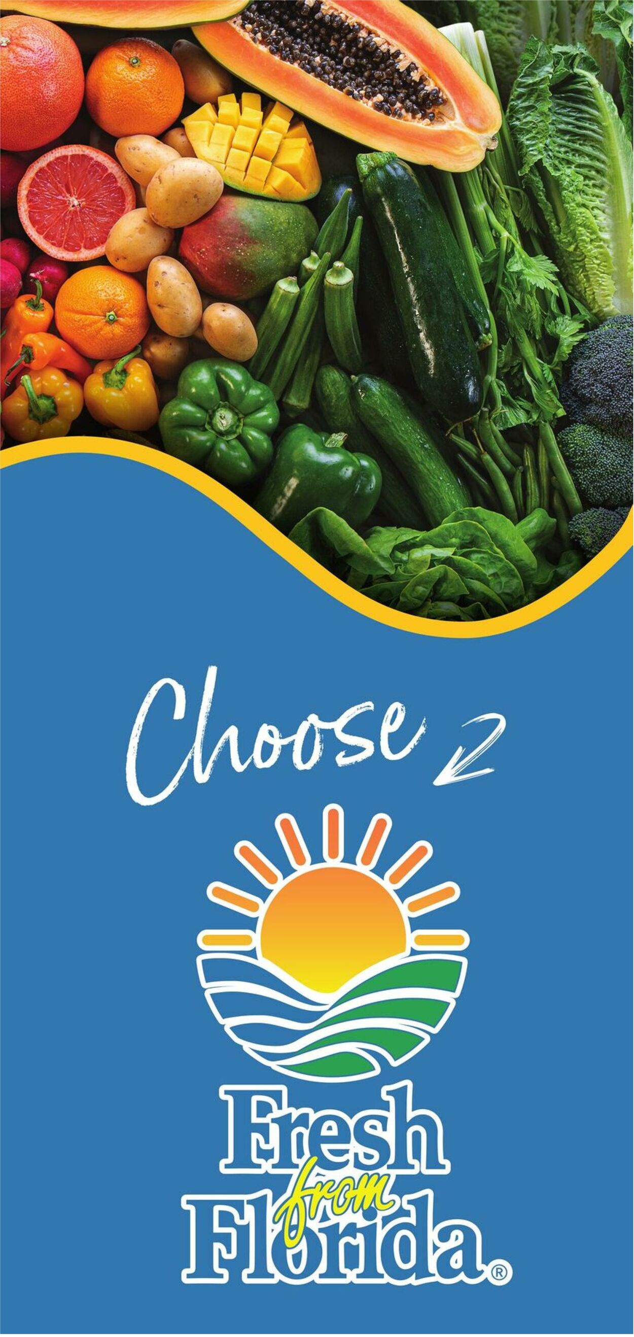 Weekly ad CTown 06/13/2025 - 06/19/2025
