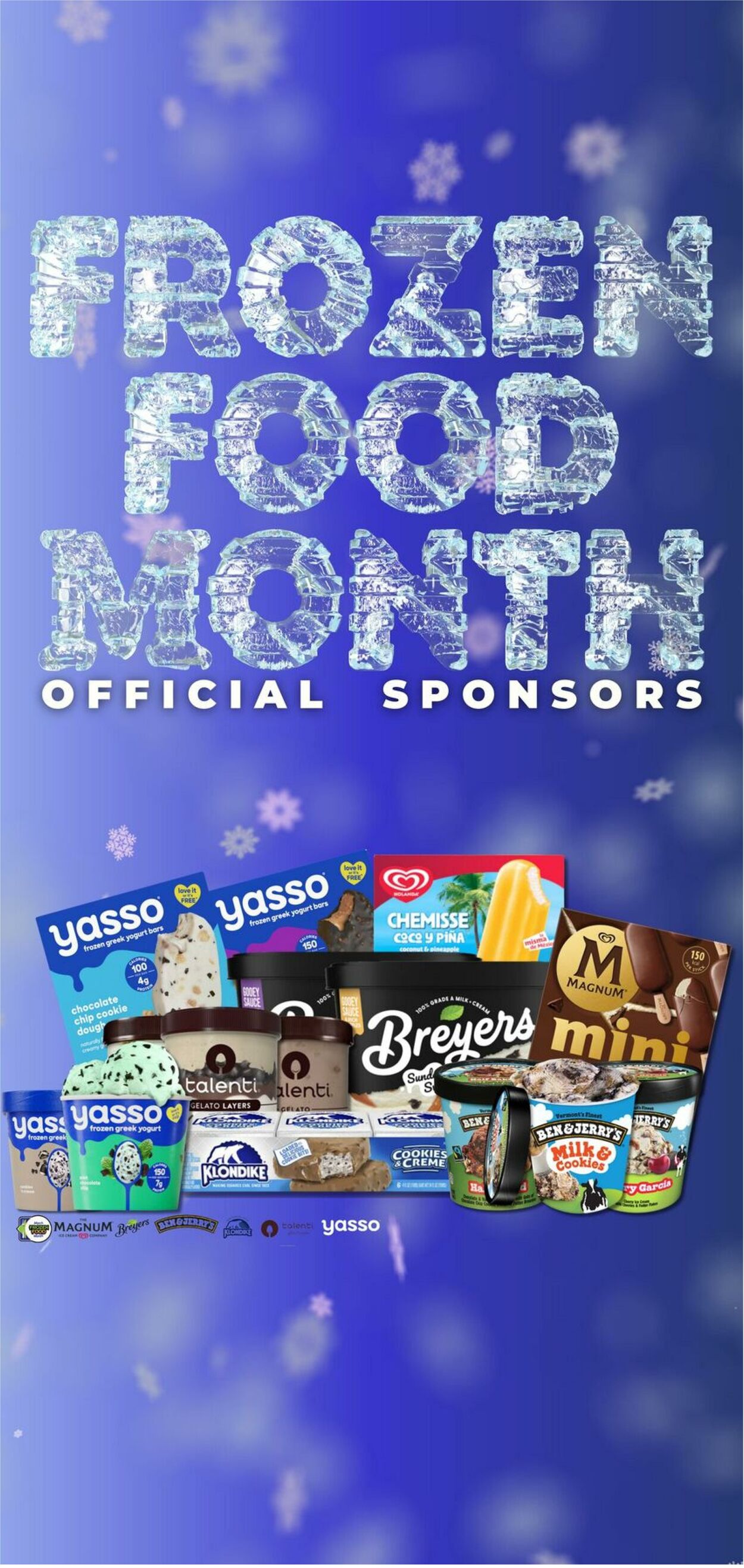 Weekly ad CTown 03/27/2026 - 04/02/2026