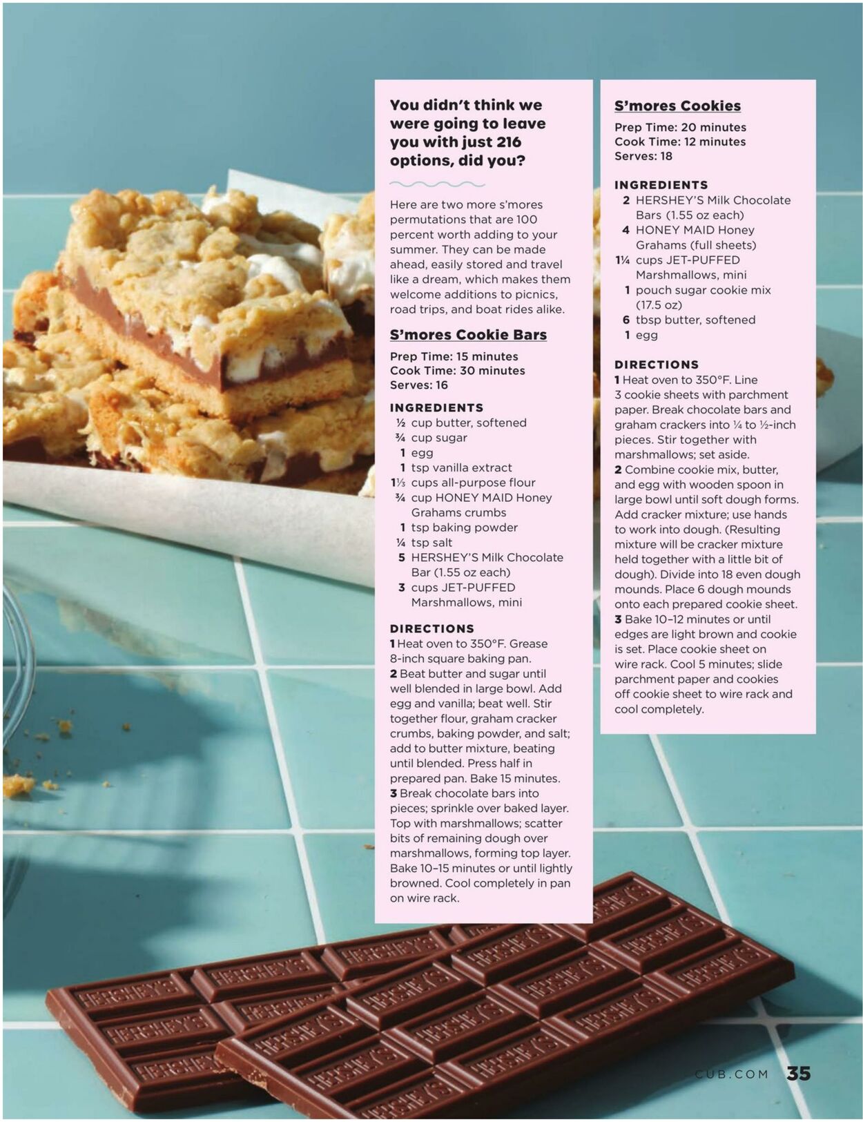 Weekly ad Cub Foods 05/04/2025 - 08/02/2025