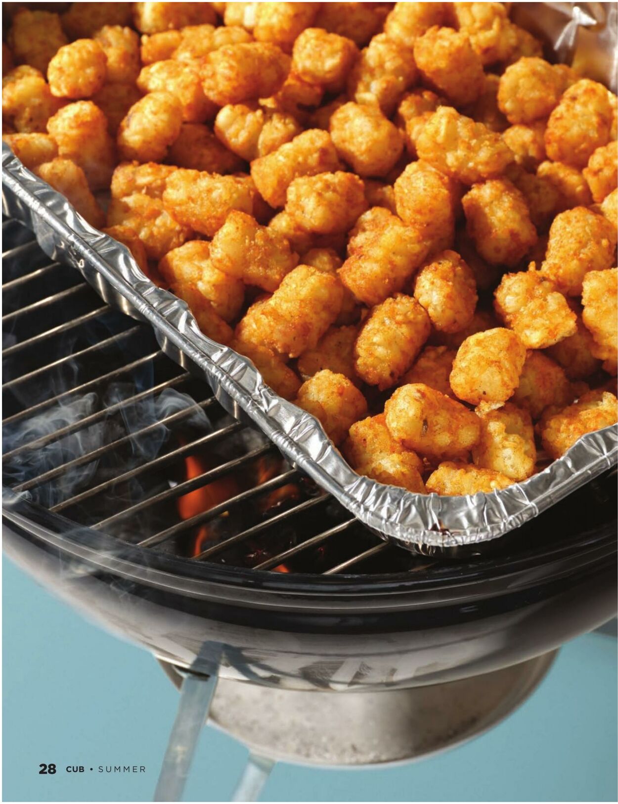 Weekly ad Cub Foods 05/04/2025 - 08/02/2025