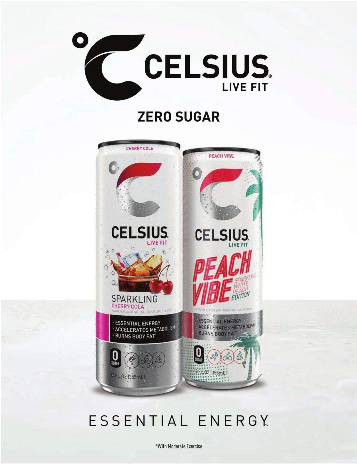 Weekly ad Cub Foods 05/04/2025 - 08/02/2025
