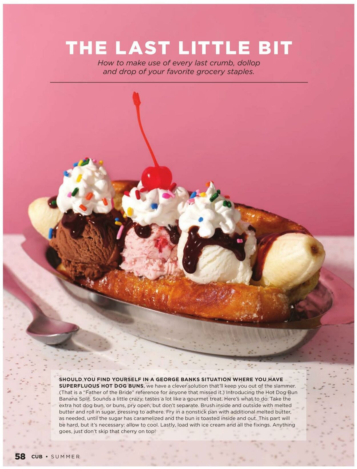 Weekly ad Cub Foods 05/04/2025 - 08/02/2025