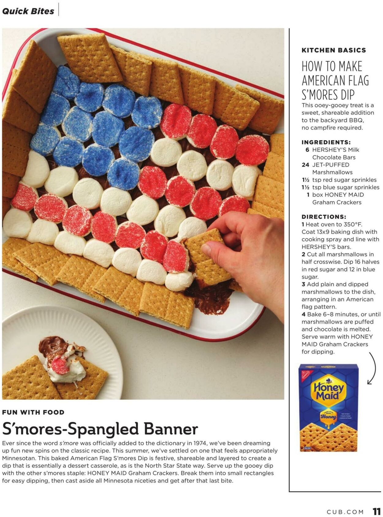 Weekly ad Cub Foods 05/04/2025 - 08/02/2025