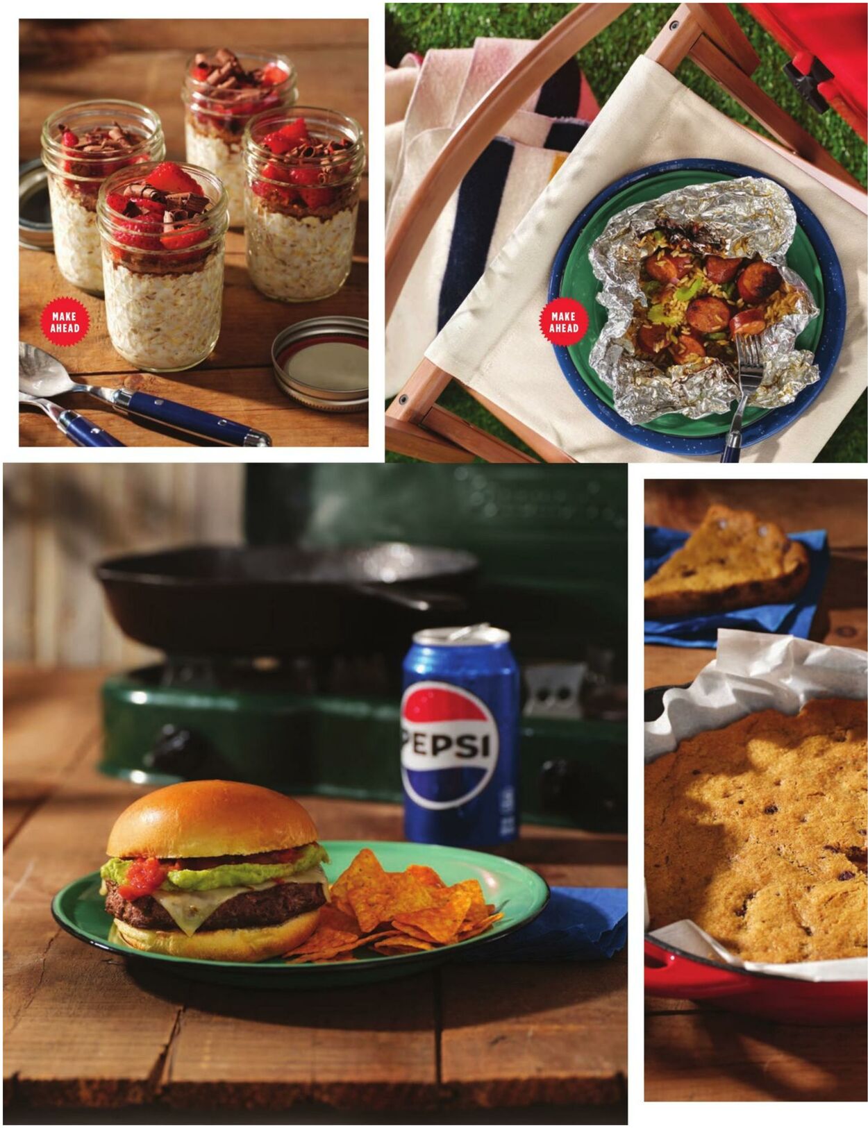 Weekly ad Cub Foods 05/04/2025 - 08/02/2025