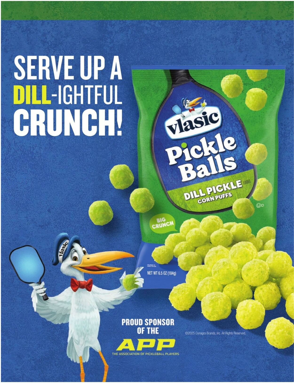 Weekly ad Cub Foods 05/04/2025 - 08/02/2025