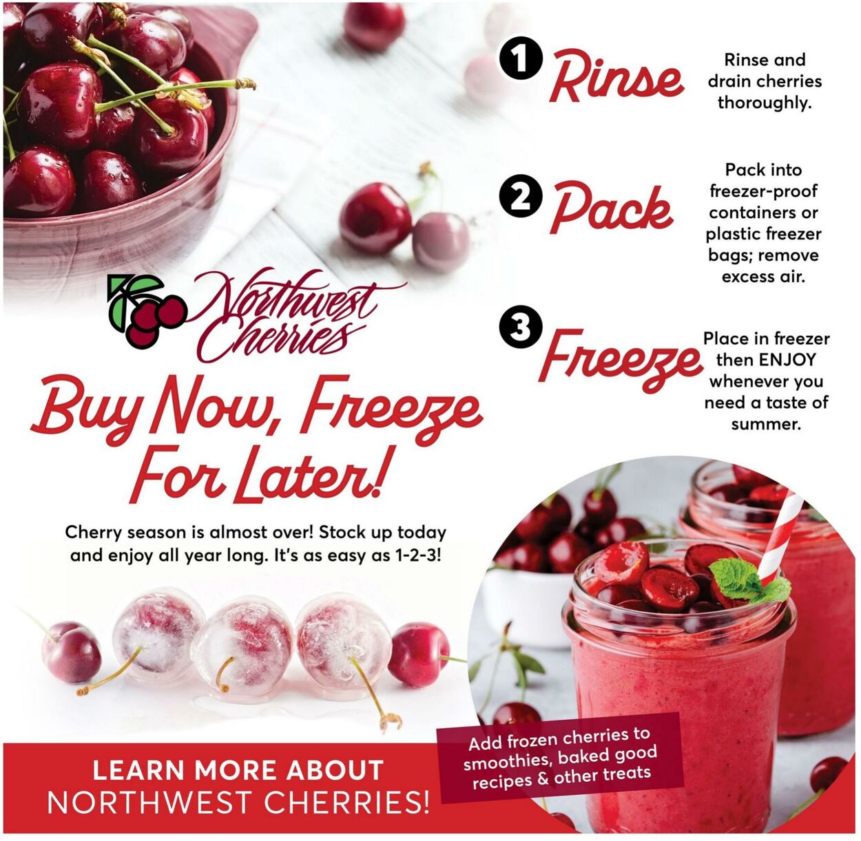 Weekly ad Dierbergs 07/29/2025 - 08/04/2025