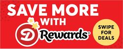 Weekly ad Dierbergs 12/09/2025 - 12/15/2025