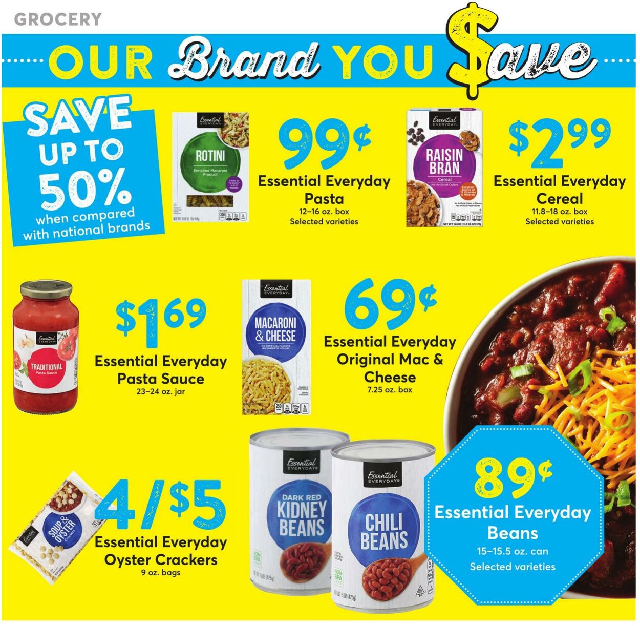 Weekly ad Dierbergs 09/24/2024 - 09/30/2024