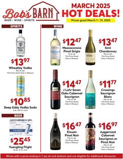 Weekly ad Dierbergs 09/13/2022 - 09/19/2022