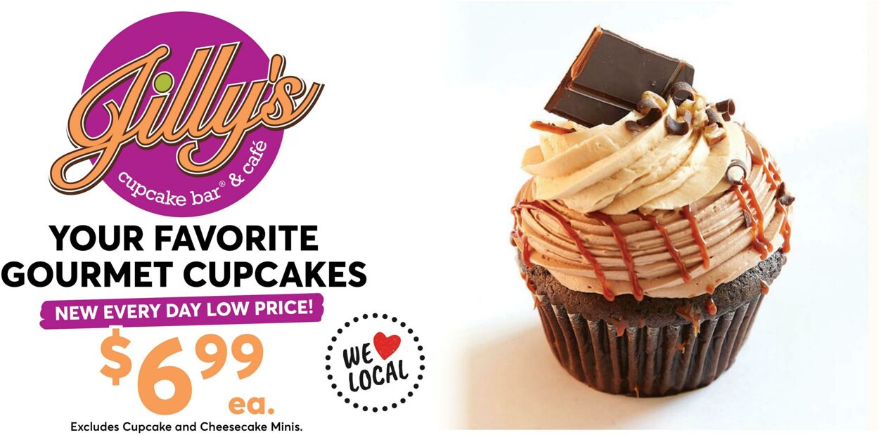 Weekly ad Dierbergs 12/16/2025 - 12/24/2025