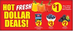 Weekly ad Dierbergs 01/07/2025 - 01/13/2025